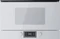 Küppersbusch MR 6330.0 0W Mikrowelle mit Grill Vorschaubild
