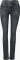 Street One Jane Jeans dark steel/grey washed (Damen) Vorschaubild