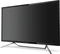 Philips Momentum 436M6VBPAB, 42.5" Vorschaubild