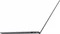 Acer Spin 5 SP513-55N-72ER, Steel Gray, Core i7-1165G7, 16GB RAM, 1TB SSD, DE Vorschaubild