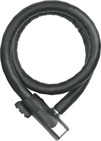 ABUS Steel-O-Flex Centuro 860/85 Kettenschloss, Schlüssel