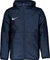 Nike Therma Repel Park 20 Fall Jacke (Junior) Vorschaubild
