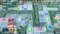 Super Mario Party inkl. Joy-Con Controller pastell violett/pastell grün (Switch) Vorschaubild