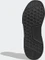 adidas NMD_R1 core black/cloud white/team power red (Herren) Vorschaubild
