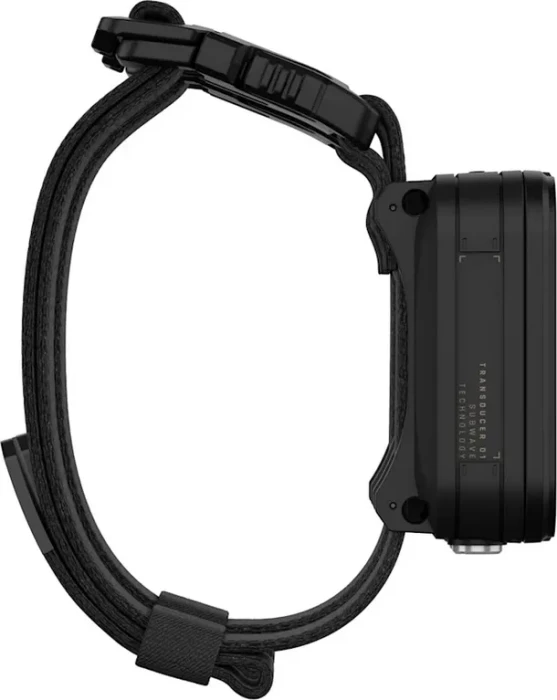 Garmin Descent X50i Tauchcomputer