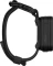 Garmin Descent X50i Tauchcomputer Vorschaubild