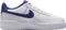 Nike Air Force 1 (Junior) Vorschaubild