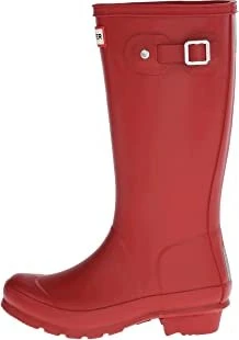 Hunter Boots Original Big Kids Wellington (Junior)