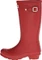 Hunter Boots Original Big Kids Wellington (Junior) Vorschaubild