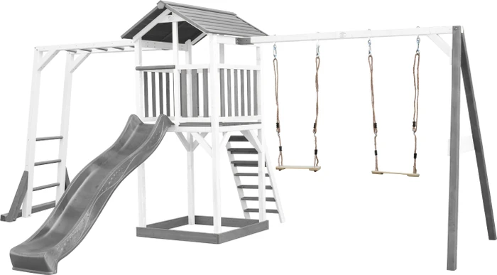 Axi Spielturm Beach Tower