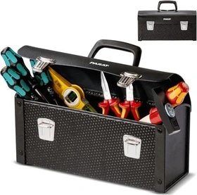 Parat New-Classic Individual S Werkzeugtasche