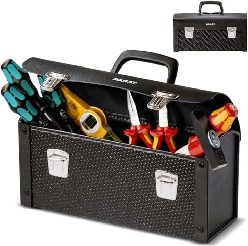 Parat New-Classic Individual S Werkzeugtasche