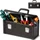 Parat New-Classic Individual S Werkzeugtasche (2220000401)