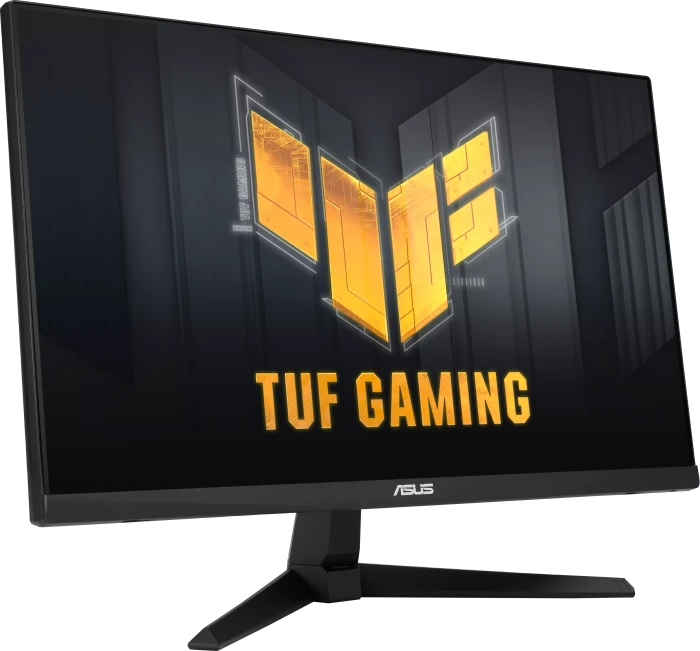 ASUS TUF Gaming VG249Q3A, 23.8"
