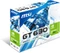 MSI GeForce GT 630, N630K-2GD3/OC, 2GB DDR3, VGA, DVI, HDMI Vorschaubild