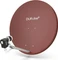 Dura-Sat Dur-line Select 85/90 A + Ultra Quad 4 Teilnehmer Set Vorschaubild