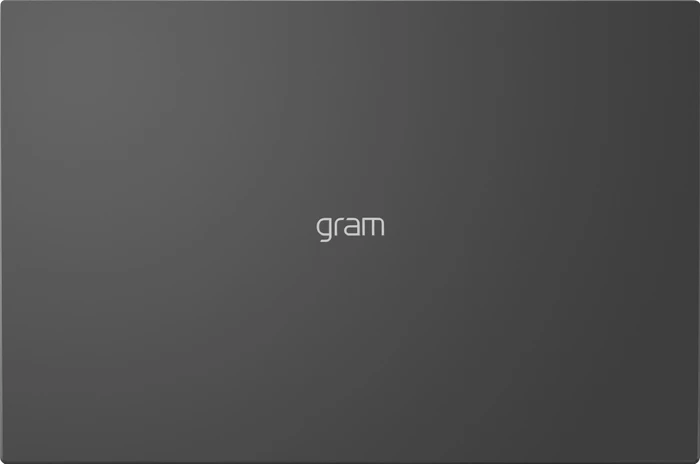 LG gram 17 (2021), Core i7-1165G7, 16GB RAM, 256GB SSD, DE