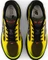 New Balance Ellipse Breathe black cement/satsuma orange/alkaline green (Herren) Vorschaubild