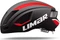 Limar Air Speed Helm Vorschaubild
