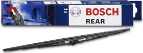 Bosch Twin Heck H450