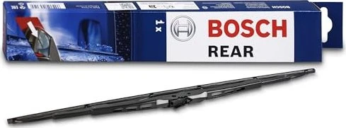 Bosch Twin Heck H450