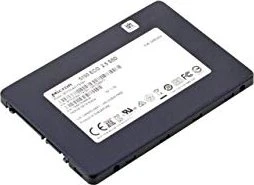 Lenovo 960GB ThinkSystem 5100 Entry SSD, Hot Swap 3.5"