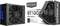 SilverStone Strider Titanium Series ATX 2.4 Vorschaubild