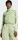 adidas Satin Polka Dots TT Track Top Trainingsjacke magic lime (Damen) (LI2854)