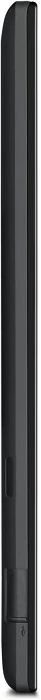Lenovo ThinkPad Tablet, 16GB, UMTS