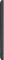Lenovo ThinkPad Tablet, 16GB, UMTS Vorschaubild