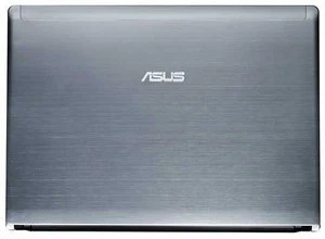 ASUS U30SD-RO094V, silber, Core i5-2410M, 6GB RAM, 500GB HDD, GeForce GT 520M, DE