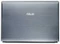 ASUS U30SD-RO094V, silber, Core i5-2410M, 6GB RAM, 500GB HDD, GeForce GT 520M, DE Vorschaubild