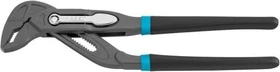 Hazet Universal-Wasserpumpenzange, 26cm