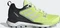 adidas Terrex Skychaser GTX 2.0 hi-res yellow/halo blue/core black (Damen) Vorschaubild
