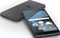 BlackBerry DTEK50 schwarz Vorschaubild