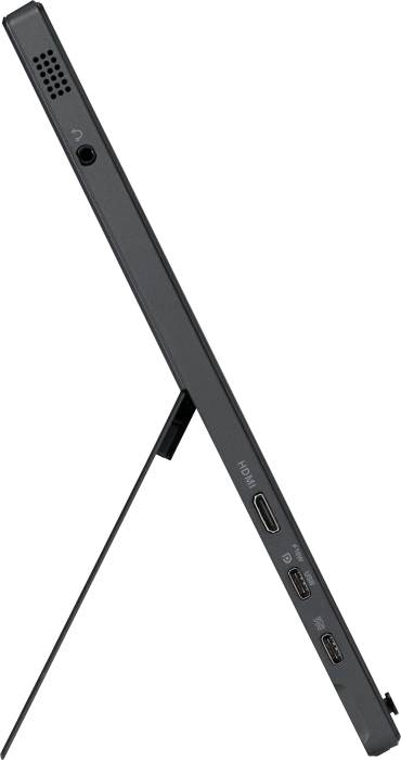 ASUS ZenScreen MB16AMTR, 15.6"