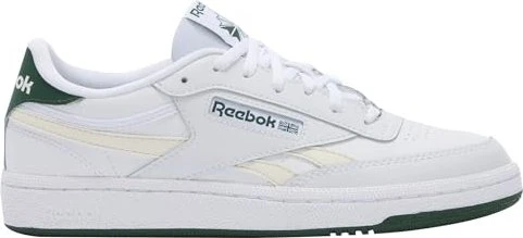 Reebok Club C Revenge
