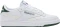 Reebok Club C Revenge Vorschaubild