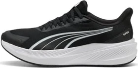 Puma Dasher Lite Sliptech schwarz/weiß