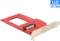 DeLOCK PCIe -> U.2 2.5" Vorschaubild