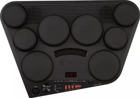 Yamaha DD-75