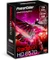 PowerColor Radeon HD 6570, 1GB DDR3, VGA, DVI, HDMI Vorschaubild