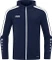Jako Power Trainingsjacke (Damen) Vorschaubild