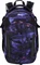 McNeill Luca 2025 Schulrucksack Vorschaubild