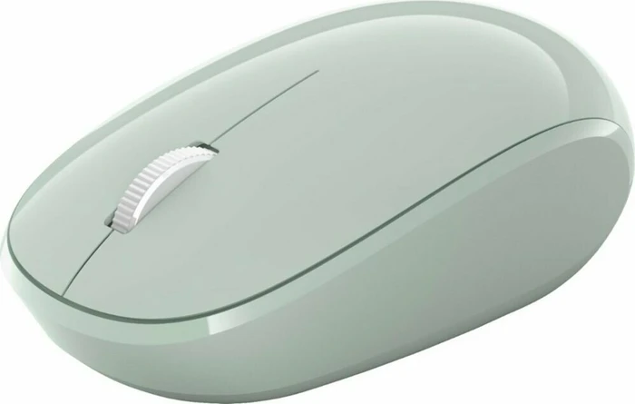 Microsoft Bluetooth Mouse Minze, Bluetooth