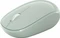 Microsoft Bluetooth Mouse Minze, Bluetooth Vorschaubild