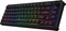 Hator Skyfall 65 Wired, schwarz, LEDs RGB, Aurum Sterling, USB, US Vorschaubild