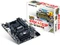 GIGABYTE GA-970A-DS3P (AMD AM3+) Vorschaubild