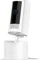 Ring Indoor Pan-Tilt Cam weiß Vorschaubild