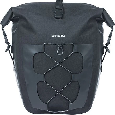 Basil Navigator Waterproof Gepäcktasche